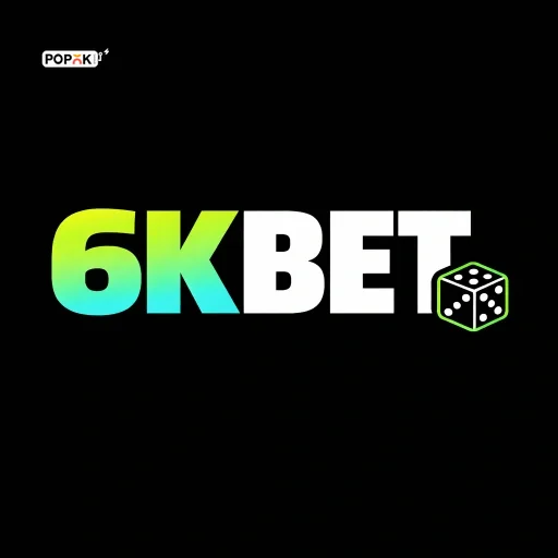 6kbet King Jackpot