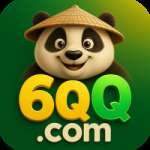 6qq Earn Turbo v1.5.4