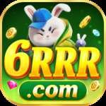 6rrr Live Champion v5.0.1