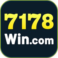 7178win Max - Casino & Slots
