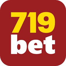 719bet Supreme Casino App