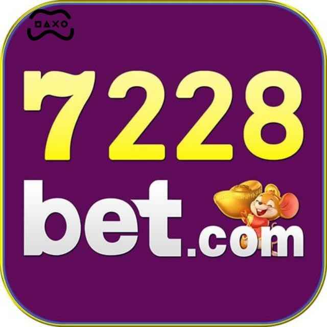 7228bet Turbo v4.8.1
