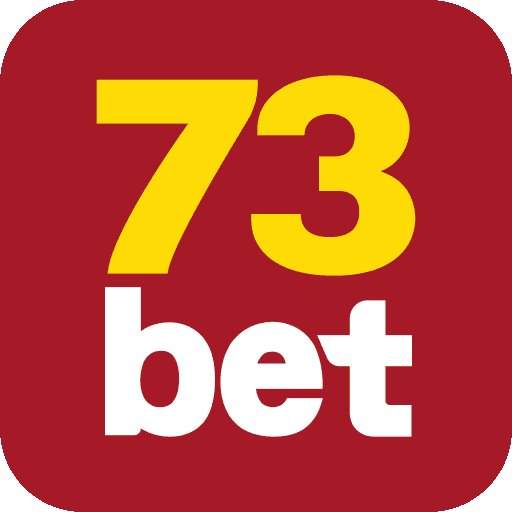 73bet - Royal v1.9.0