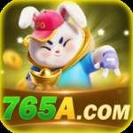 765a Master BR v2.9.6