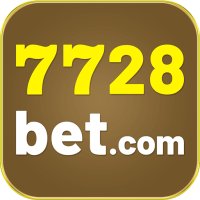7728bet Live Pro v3.0.3