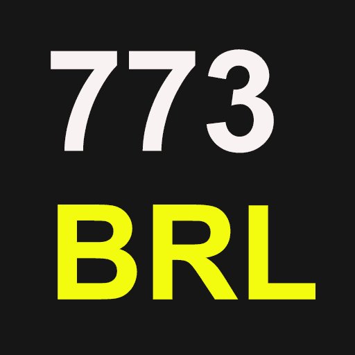 773brl Premium Latest v2.2.2