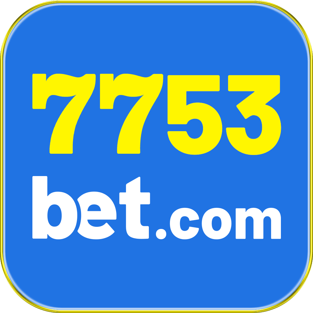 7753bet Casino Supreme v4.2.9