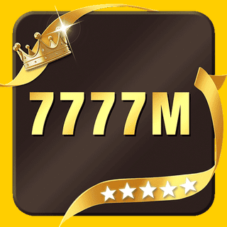 7777m Gaming Gold v1.1.6