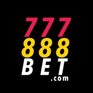 777888bet King v4.3.1