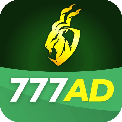 777ad Casino Supreme v2.4.4