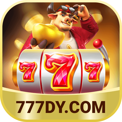 777dy - Premium Edition v2.9.9