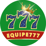 777equipe Live Casino Legend