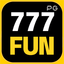 777fun Brasil Royal v4.4.2
