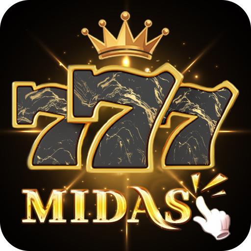 777midas - Master Earning App