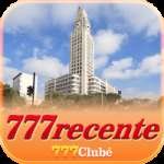 777recente - Extreme Edition v5.8.0