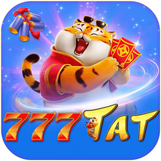 777tat Bonus Prime v3.7.1
