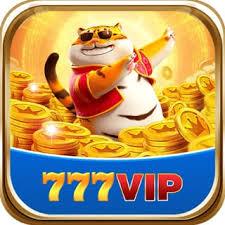 777vip Game Premium v2.0.1