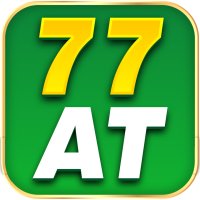 77at Deluxe Brasil