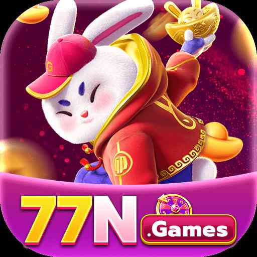 77n APK VIP v1.9.3