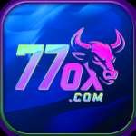 77ox Pro New