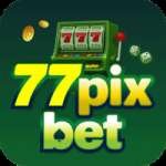 77pixbet Cash Royal