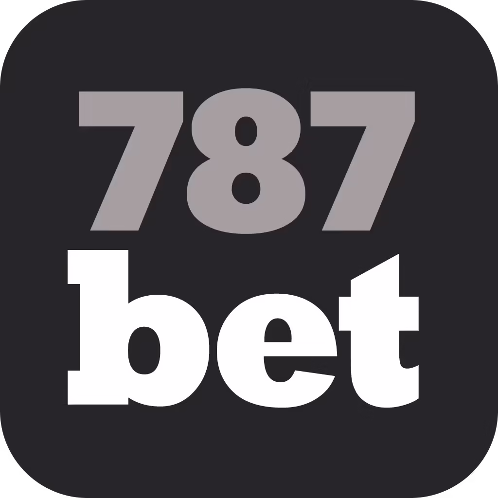 787bet Live Prime v3.9.3