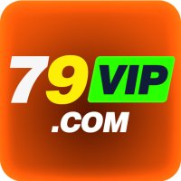 79vip - Slots Prime