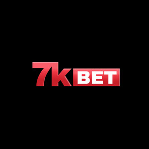 7kbet Prime APK v4.6.3