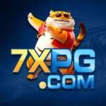 7xpg Casino Official v5.6.5