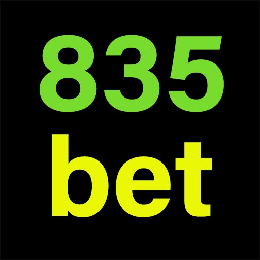 835bet Game Turbo v1.1.3