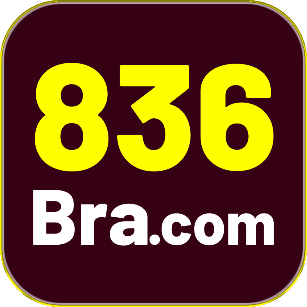 836bra App Gold v4.2.6