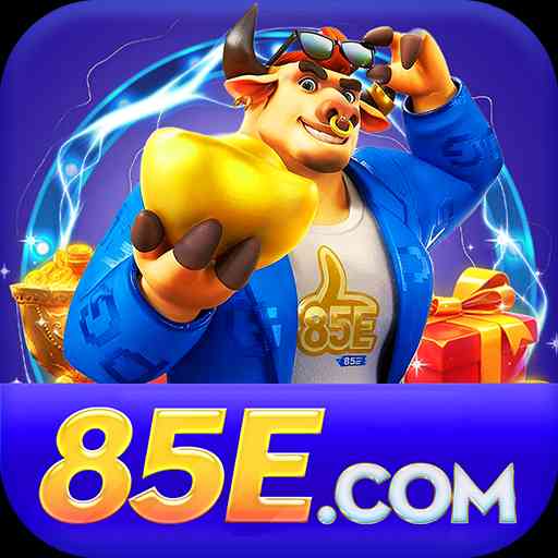 85e Casino Official v3.6.1