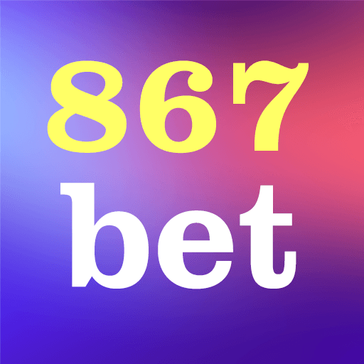 867bet Turbo - Free Download