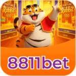 8811bet VIP New