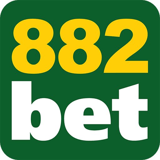 882bet Earn Pro v3.3.5