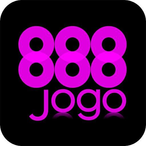 888jogo Master Gaming App