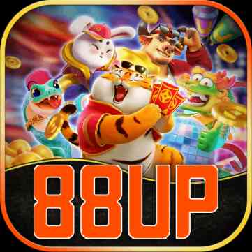 88up Live Casino Extreme