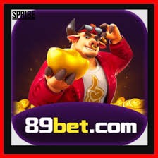 89bet Premium Jackpot