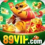 89vip Game Extreme v3.3.2