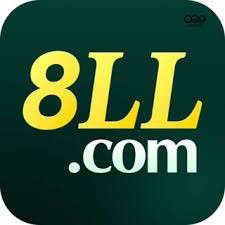 8ll Legend - Casino & Slots