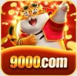9000 Live Gold v2.2.9