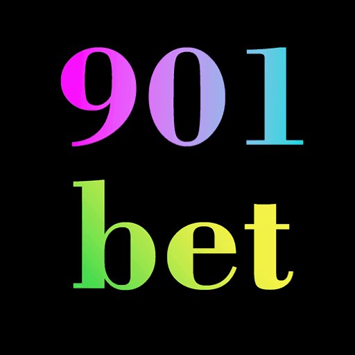 901bet - Gaming Master