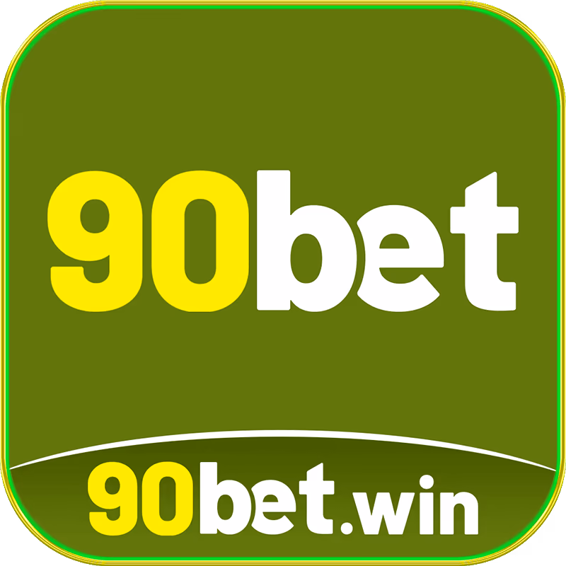 90bet Elite Casino App
