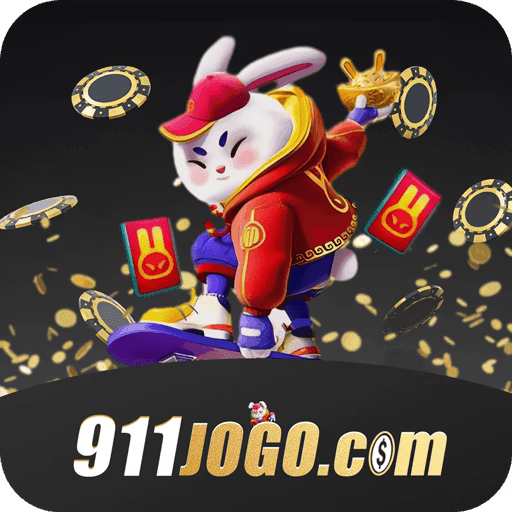 911jogo Supreme - Casino & Slots