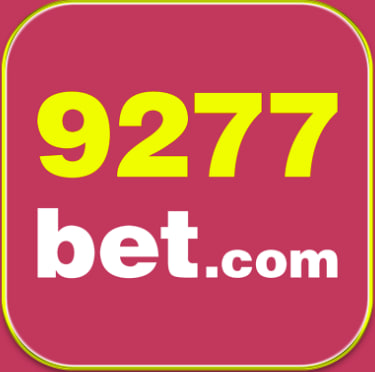 9277bet Official v5.3.8