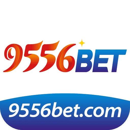 9556bet Casino Official v1.4.7