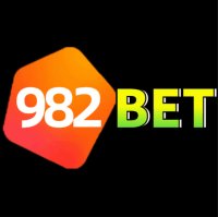 982bet Royal - bônus diário