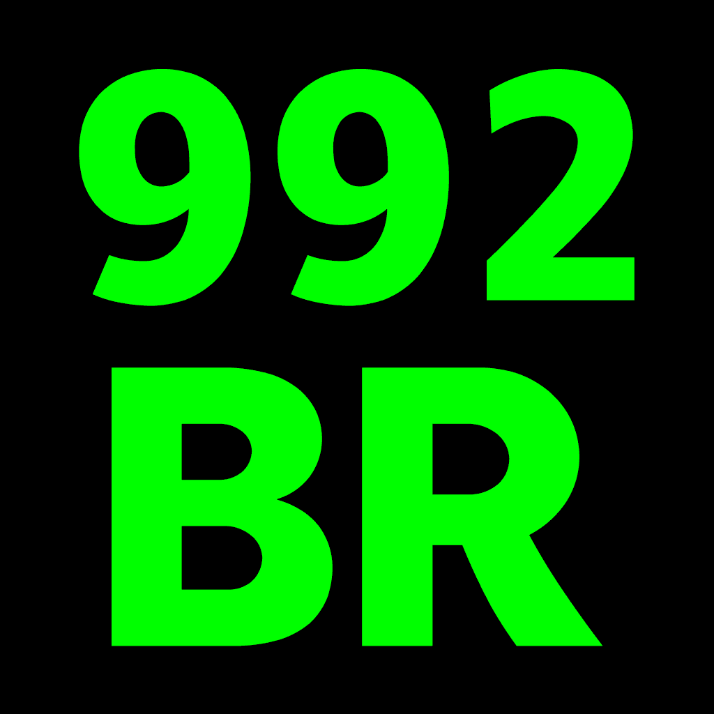 992br Live Premium