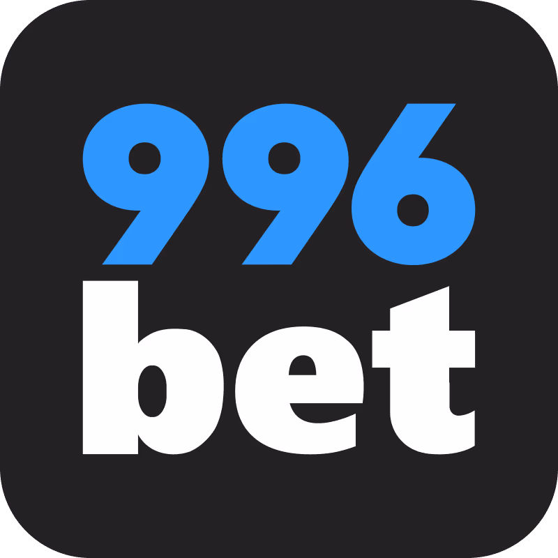 996bet Mega Gaming App