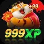 999xp Elite Gaming App